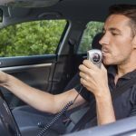 Marijuana DUI Possible with this New Breathalyzer Device