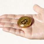 bitcoin leading to messy divorces