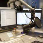 iHeartMedia Bankruptcy