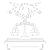 Negotiations & Dispute Resolutions